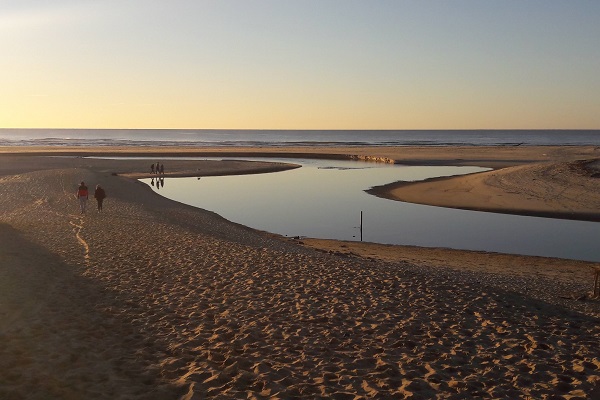 campings/francia/aquitania/landas/Landes Océnanes/20220122-173230.jpg